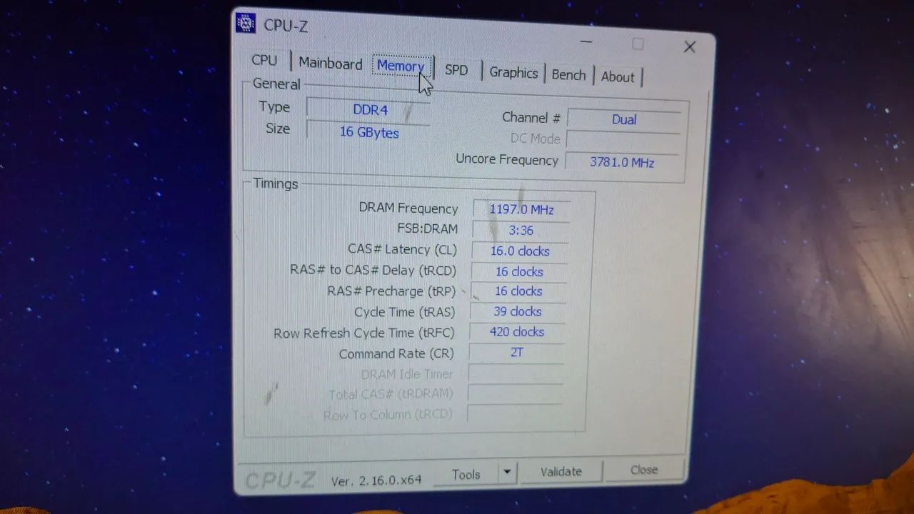 Computador gamer - Foto 2