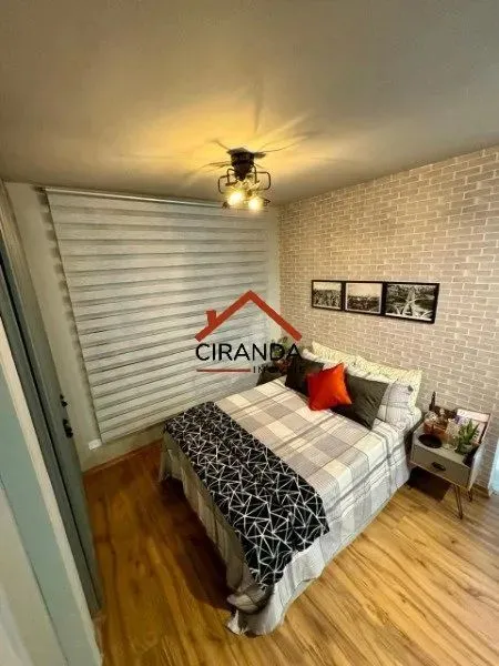 Studio em BELA VISTA com 30 m² , 1 quarto(s) .