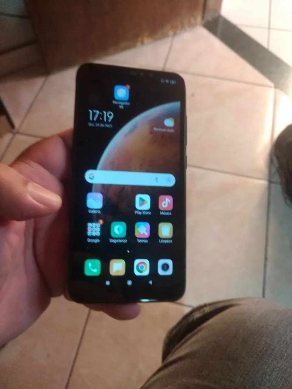 Venda - Foto 2