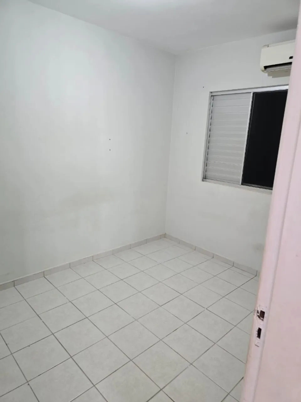 Aluguel apartamento Qd. 404 Norte