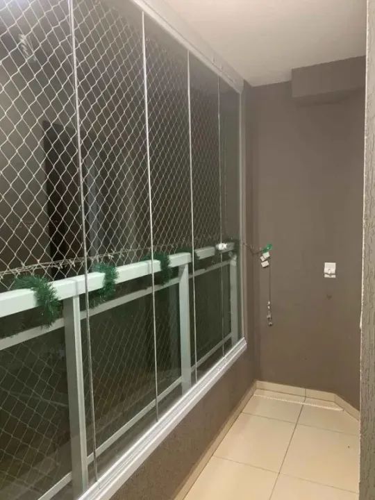 APARTAMENTO em QUINTA RANIERI, (Bauru) - SP - Foto 3
