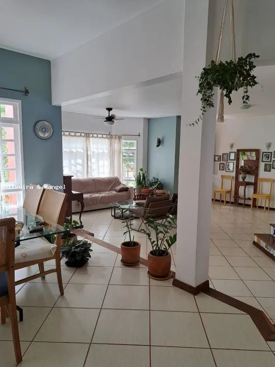 Casa para Venda em Lençóis, Centro, 3 dormitórios, 1 suíte, 3 banheiros, 3 vagas - Foto 4