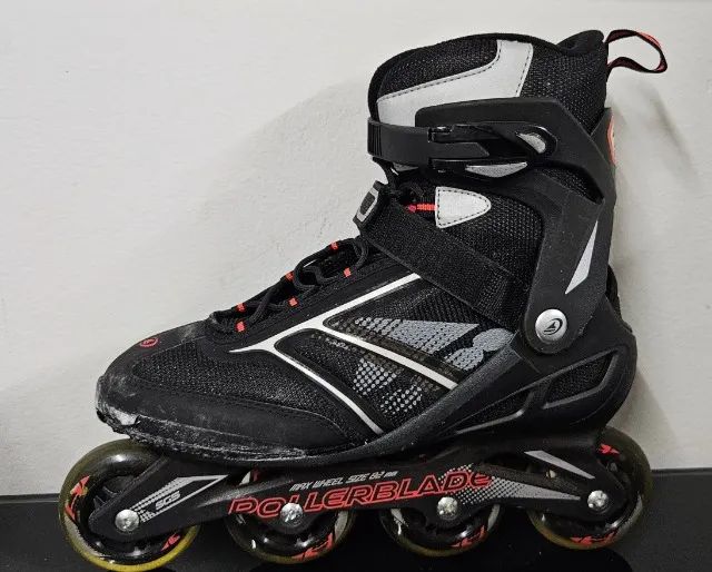 Patins Rollerblade
