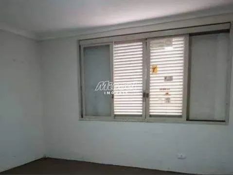 Casa Comercial, para aluguel, 3 quartos, Cidade Alta - Piracicaba - Foto 8