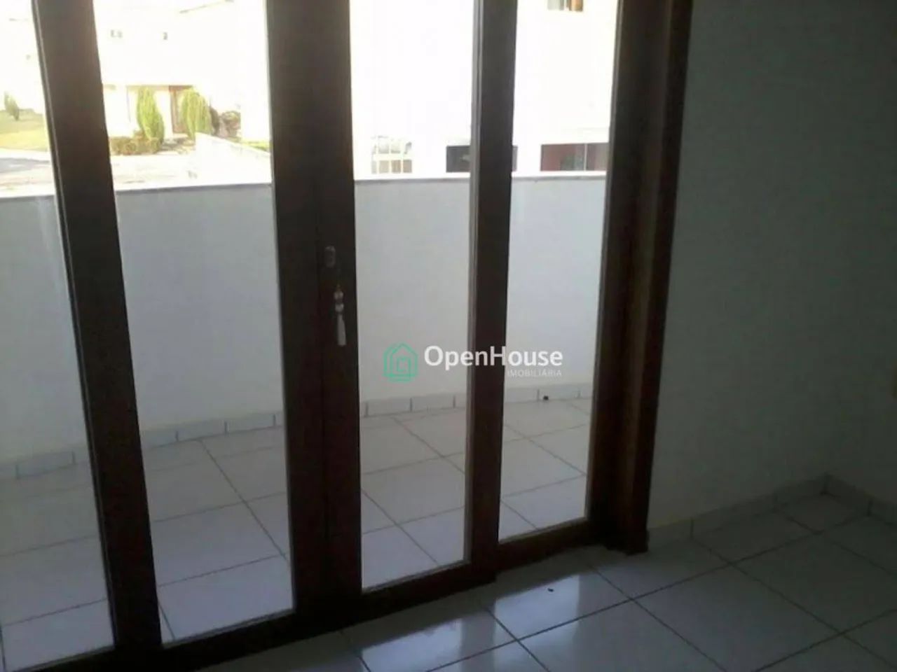 Casa Residencial à venda, Parque das Nações , Parnamirim - CA0024. - Foto 3