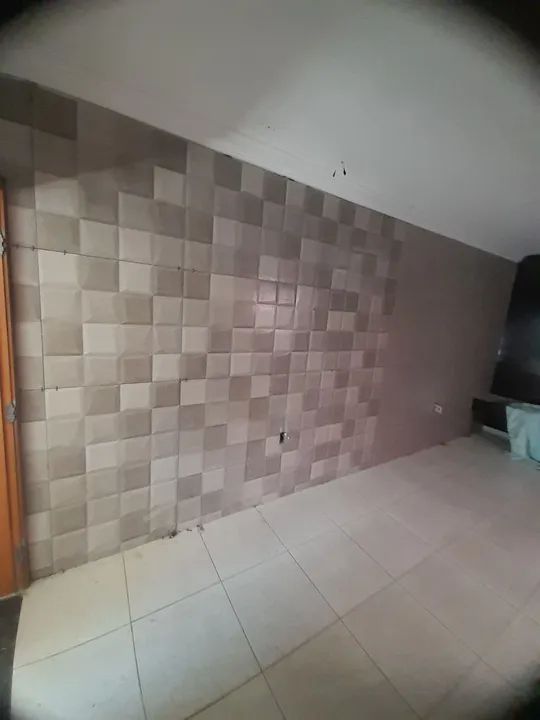 Pedreiro basico ao acabamento * - Foto 5