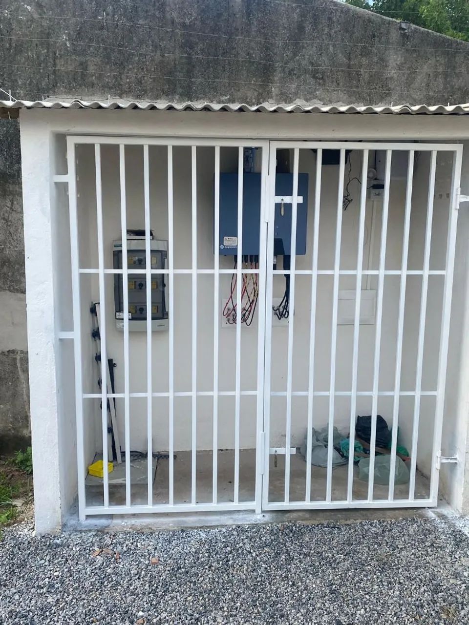 Aluguel de Usinas Solares para Comércio - Foto 2