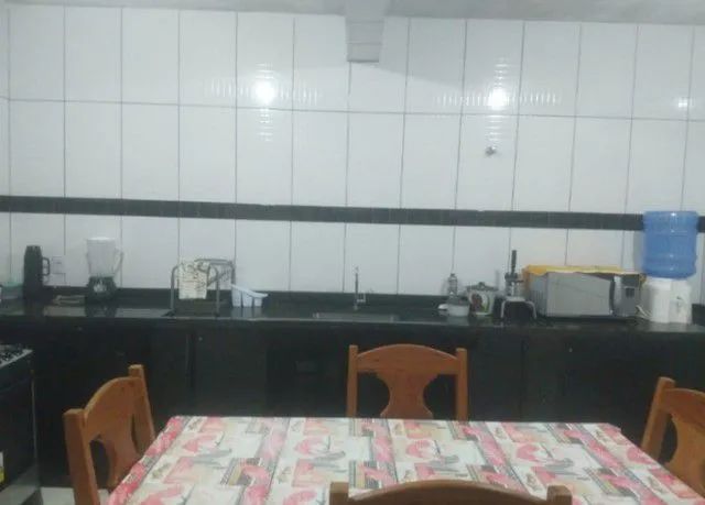 CASA DE PRAIA EM ILHÉUS  - Foto 11