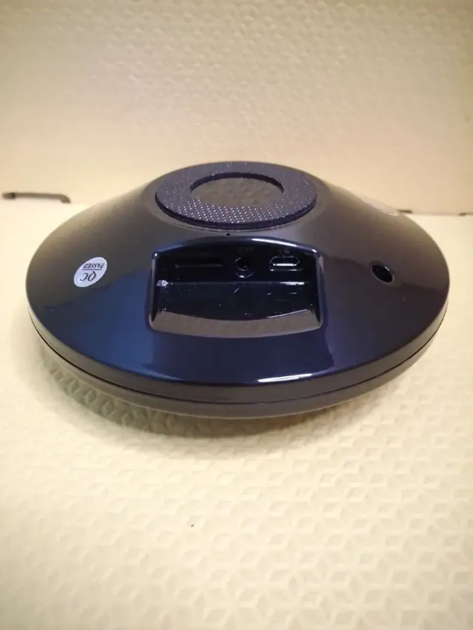 Speakerphone De Conferência Usb - Foto 4