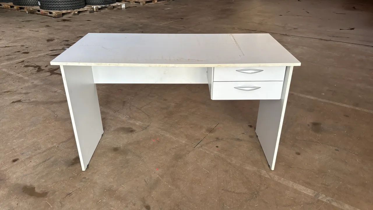 Mesa de escritório  - Foto 2
