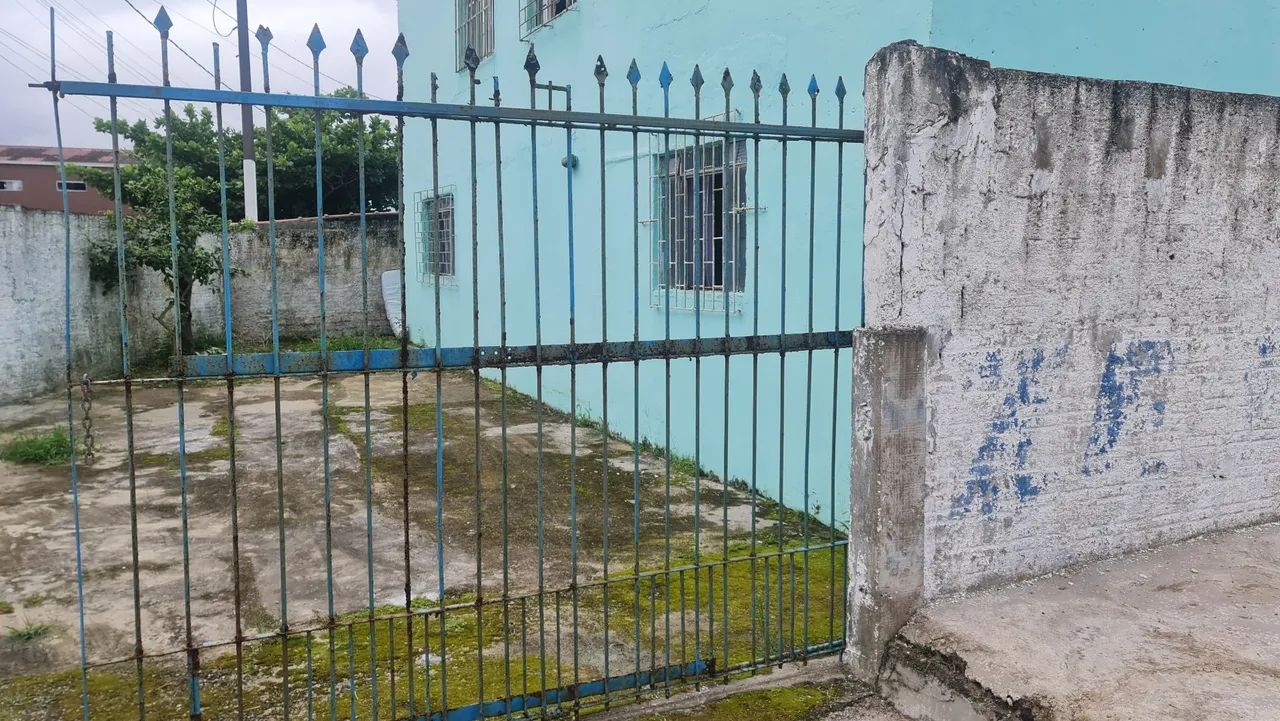 Aluga se casa - Foto 4