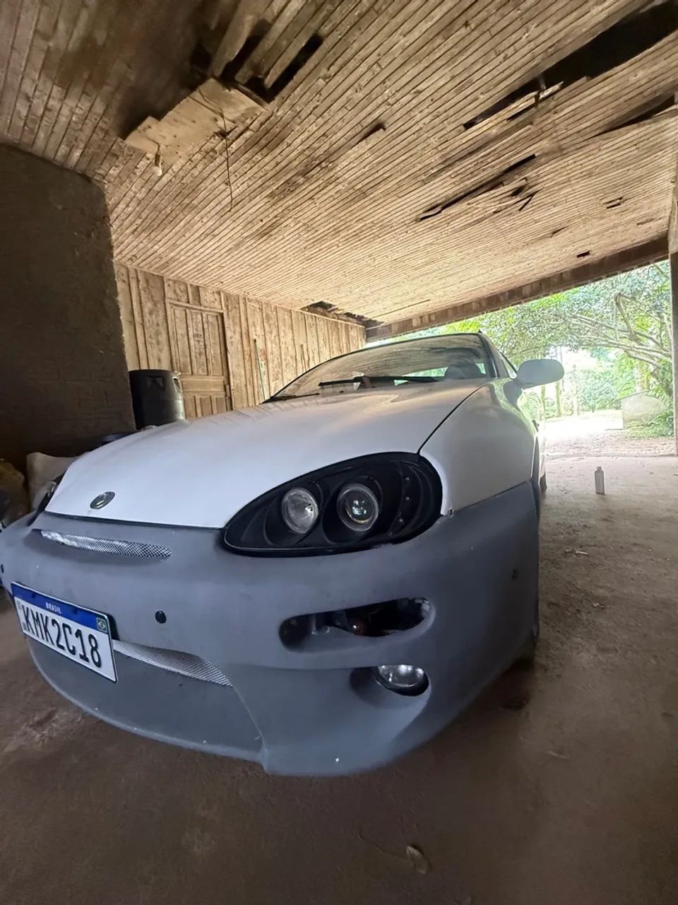 mx3 mazda