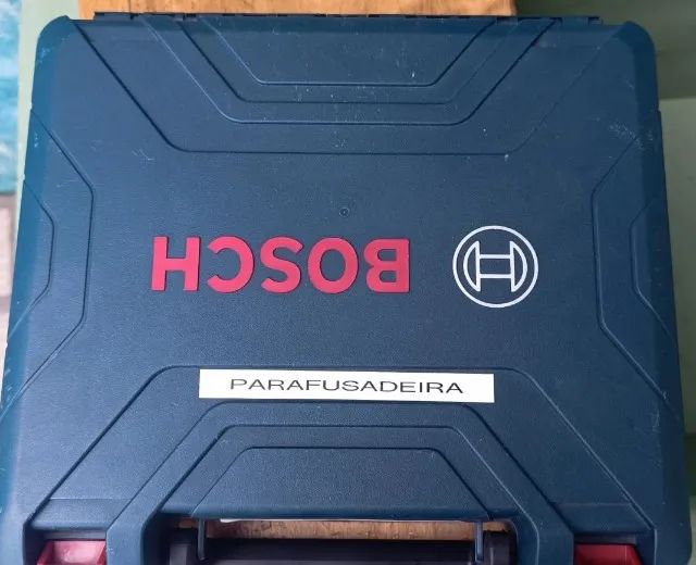 PARAFUSADEIRA64198294178179122