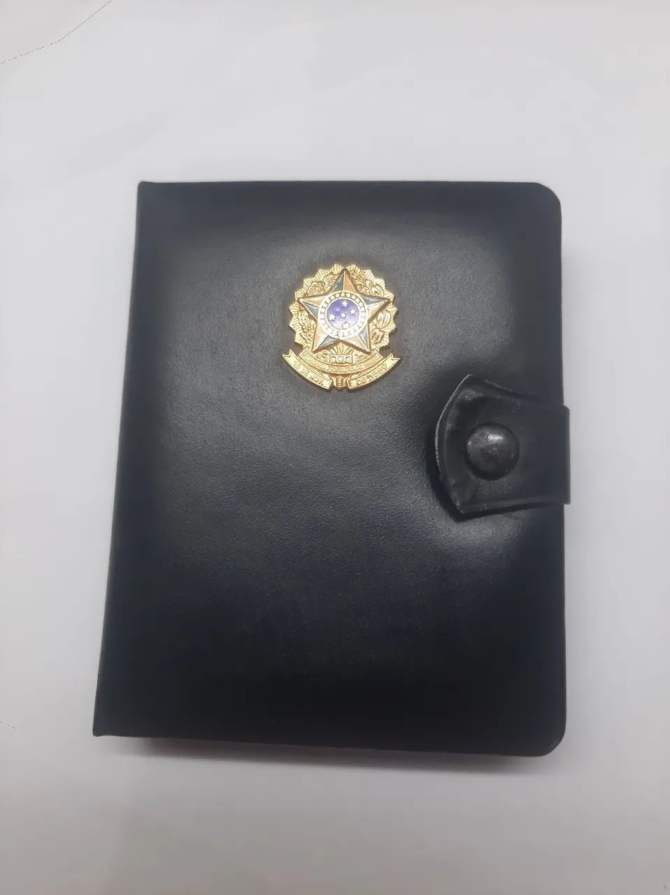 Moedas comemorativas