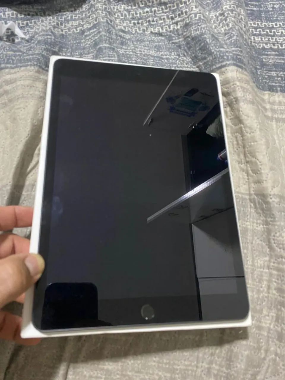 ipad 9 64gb63824106515075123