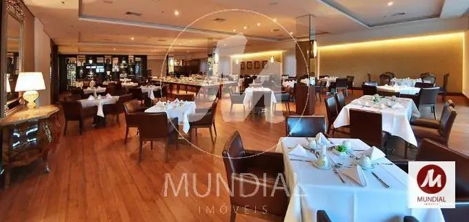 Apartamento (flat) 1 dormitórios/suite, cozinha planejada, portaria 24hs, lazer, salão de  - Foto 14