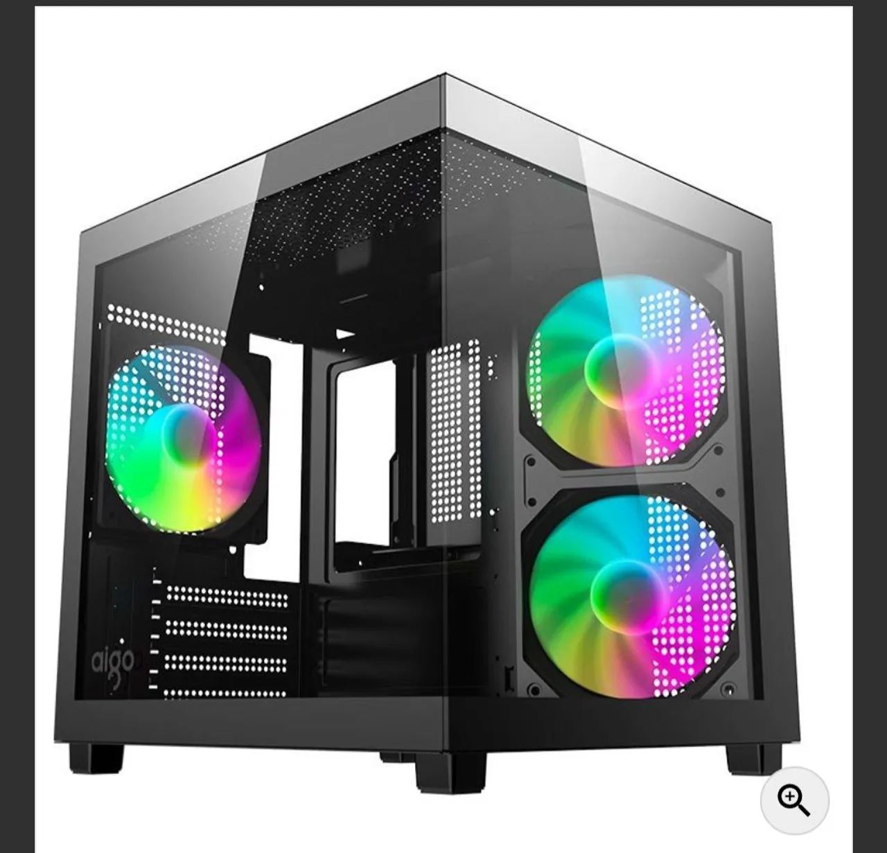 Pc gamer 64286273510657120