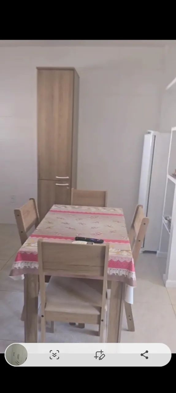 Aluga-se apartamento para temporada  - Foto 3