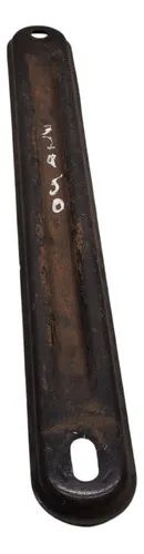 Suporte Travessa Câmbio Grand Cherokee 3.6 2012 - Foto 4