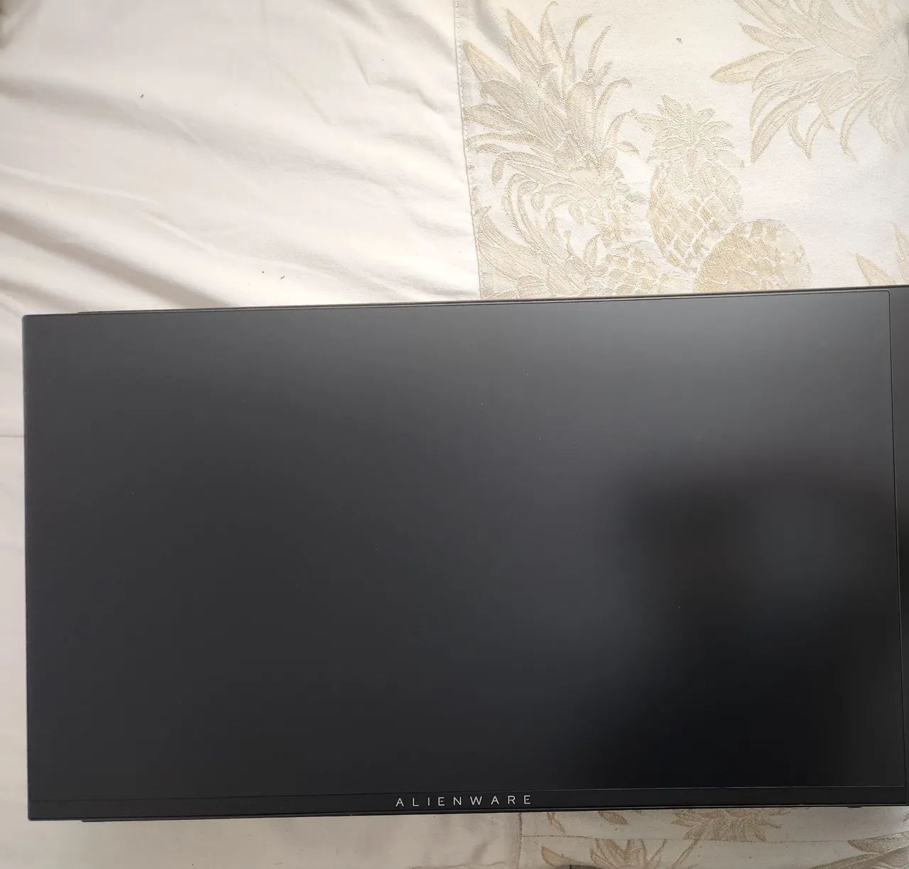 Monitor Gamer Alienware 25 360 Hz AW2523HF - Foto 2