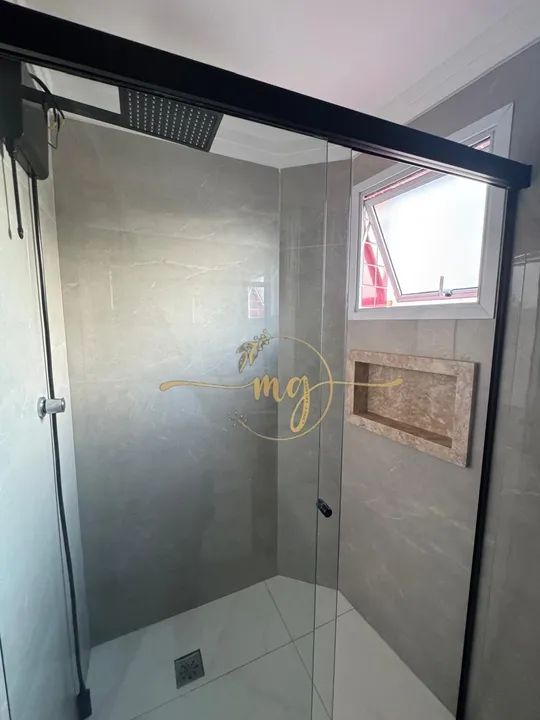 LOCAÇÃO DEFINITIVA ALTO PADRÃO 3 DORMITÓRIOS C/ 2 SUÍTES NA AVIAÇÃO... R$5.500 O PACOTE!!! - Foto 12