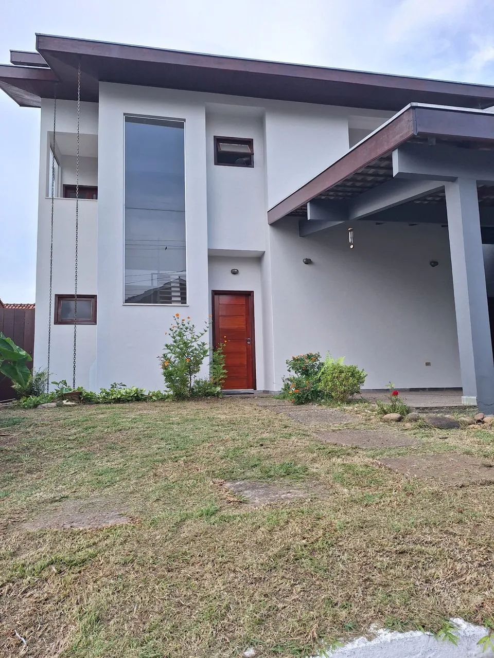 foto - São José dos Campos - Urbanova I