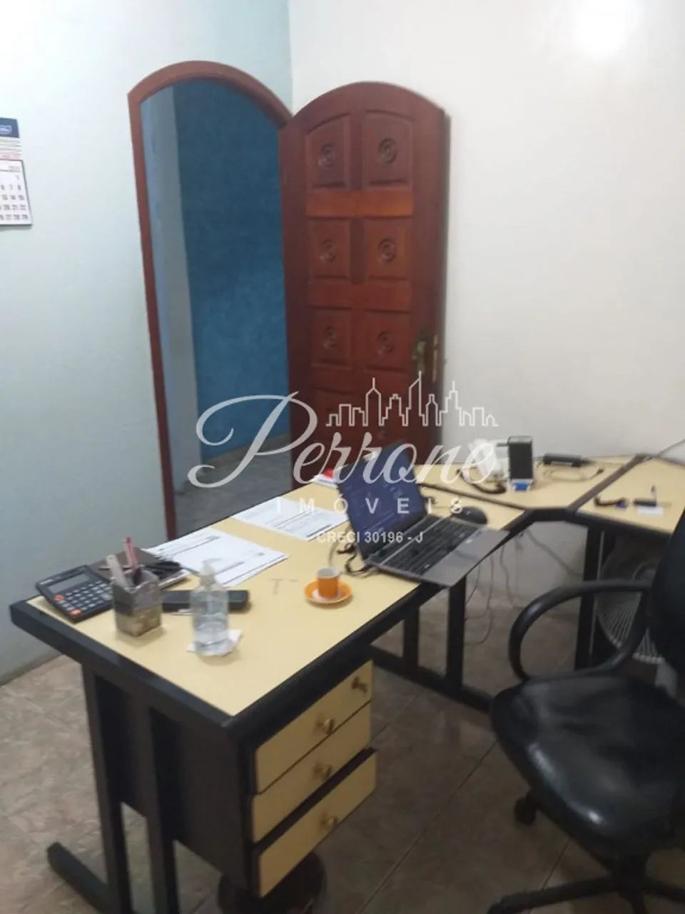 Casa comercial, 7 salas, para locação ou venda, em Cidade Mãe do Céu/Tatuapé - SP! - Foto 9