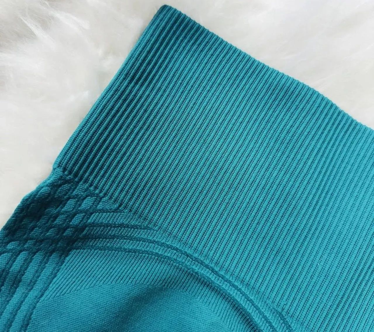 Calça legging - Foto 4