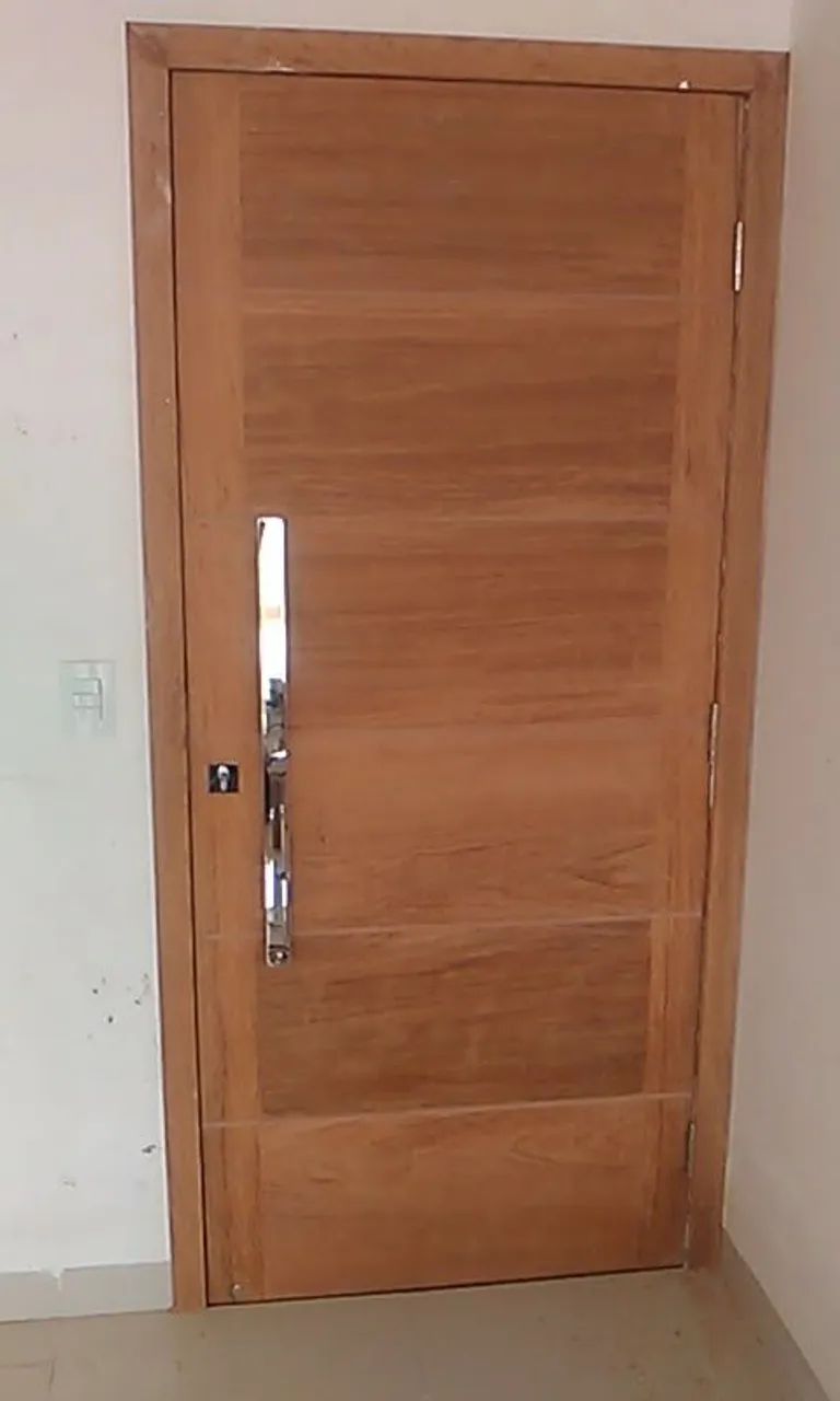 Acentamento  de portas e janelas e montagem de móveis  - Foto 3