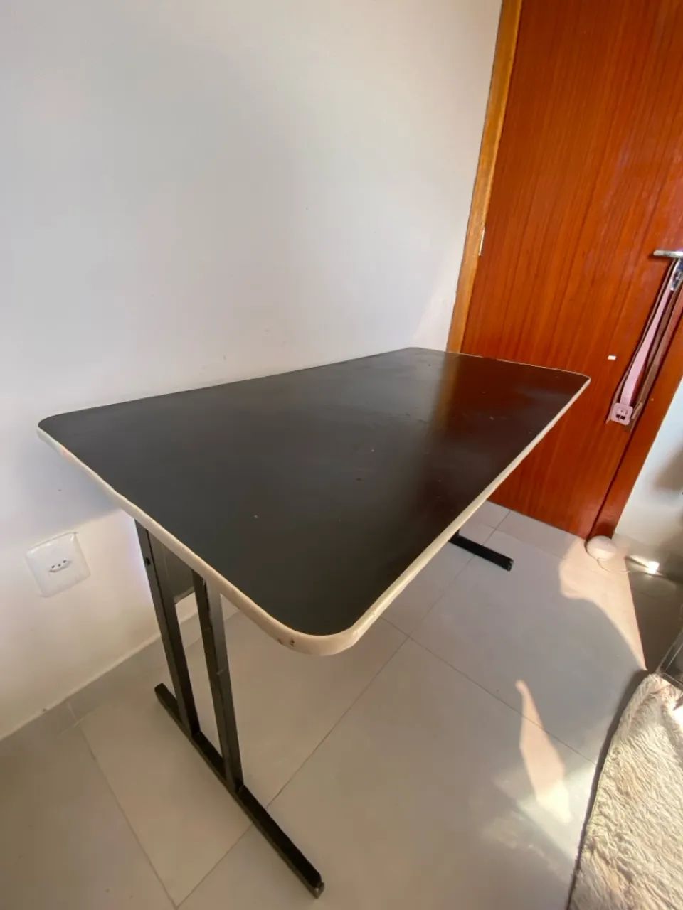 Mesa de Escritório  - Foto 3