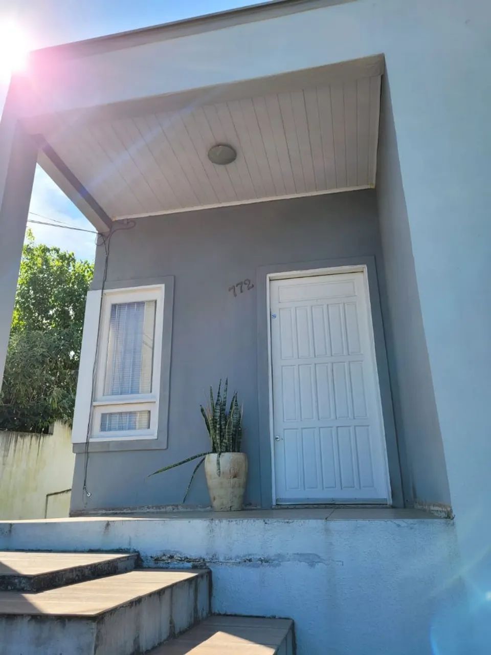 Foto - Esteio - Parque Amador