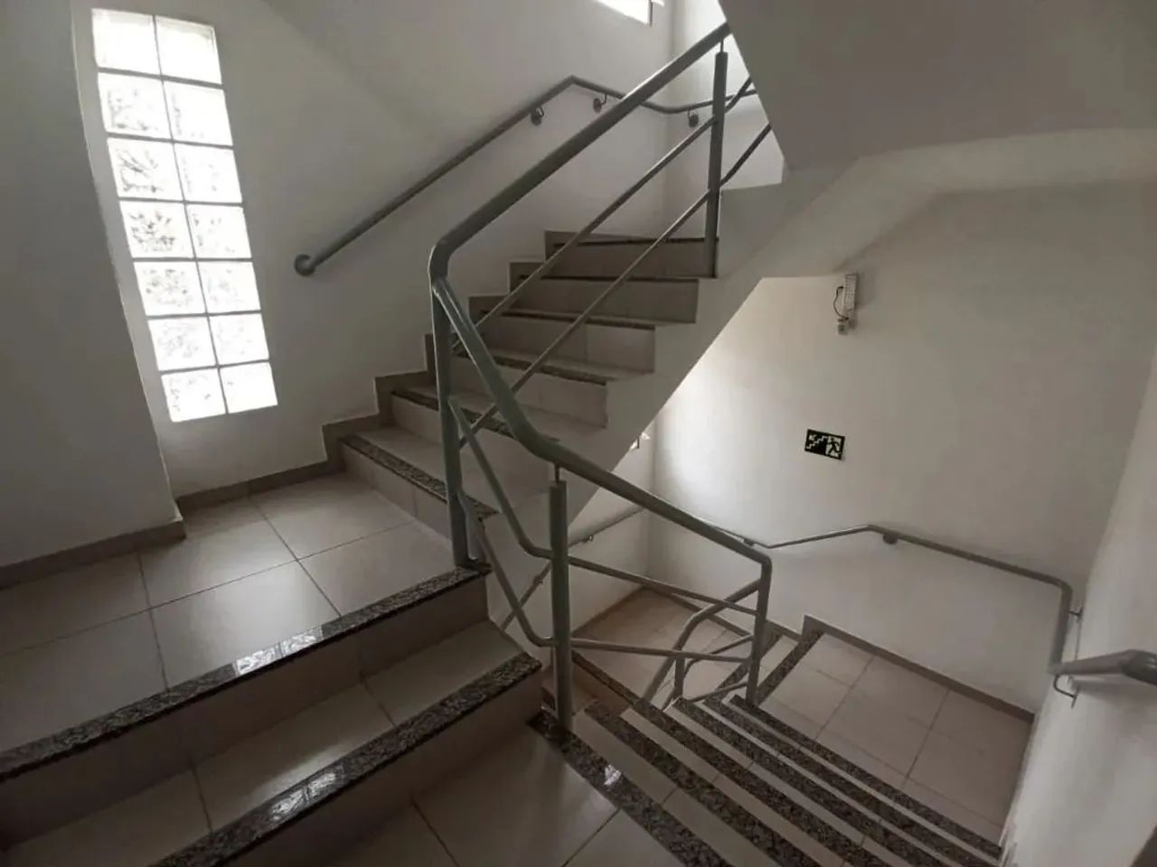 Kitnet com 1 dormitório para alugar, 36 m² por R$ 1.390,00/mês - Jardim Realce - Suzano/SP - Foto 4