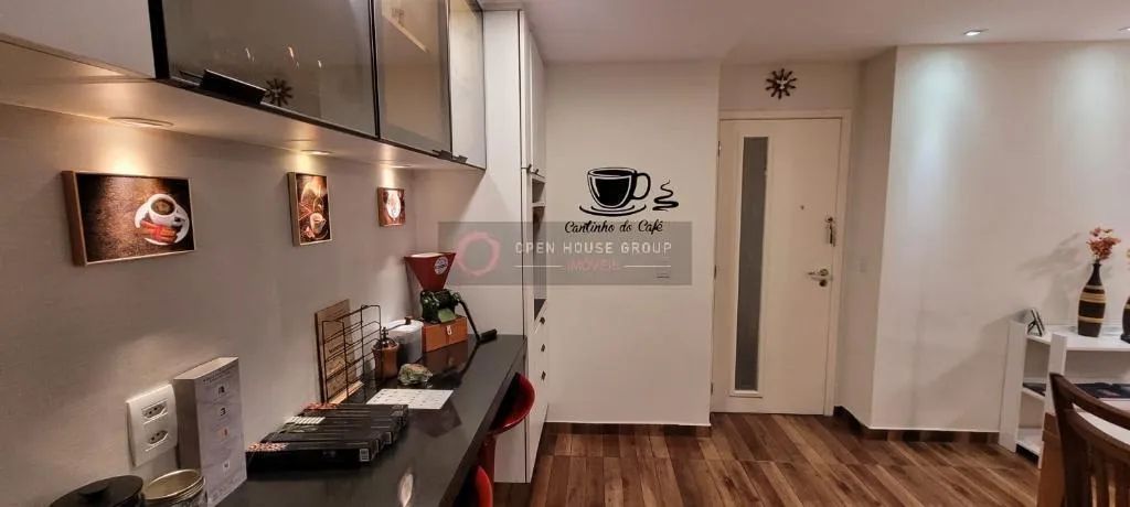 Open House vende Edificio Inajara