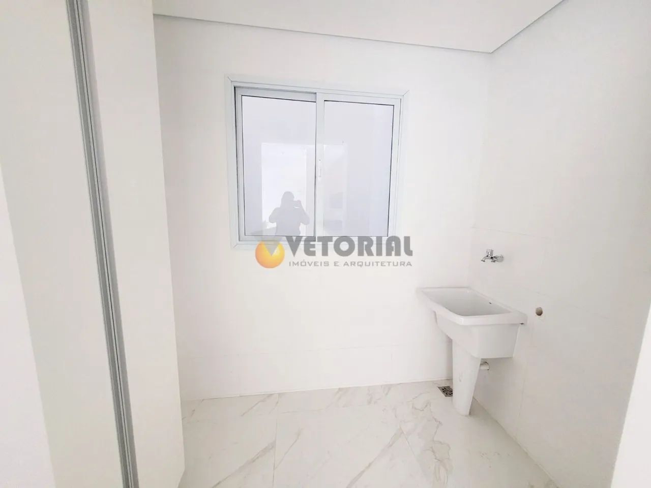 Apartamento com 2 dormitórios à venda, 74 m² por R$ 715.000 - Indaiá - Caraguatatuba/SP - Foto 6