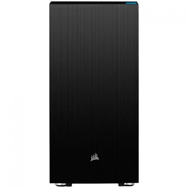Gabinete Gamer Carbide Series 275R Mid-Tower - Preto - Foto 3