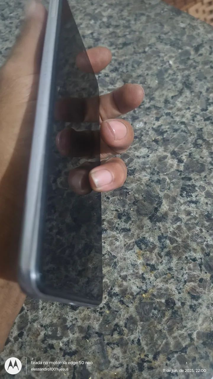 perfeito estado de uso - Foto 5