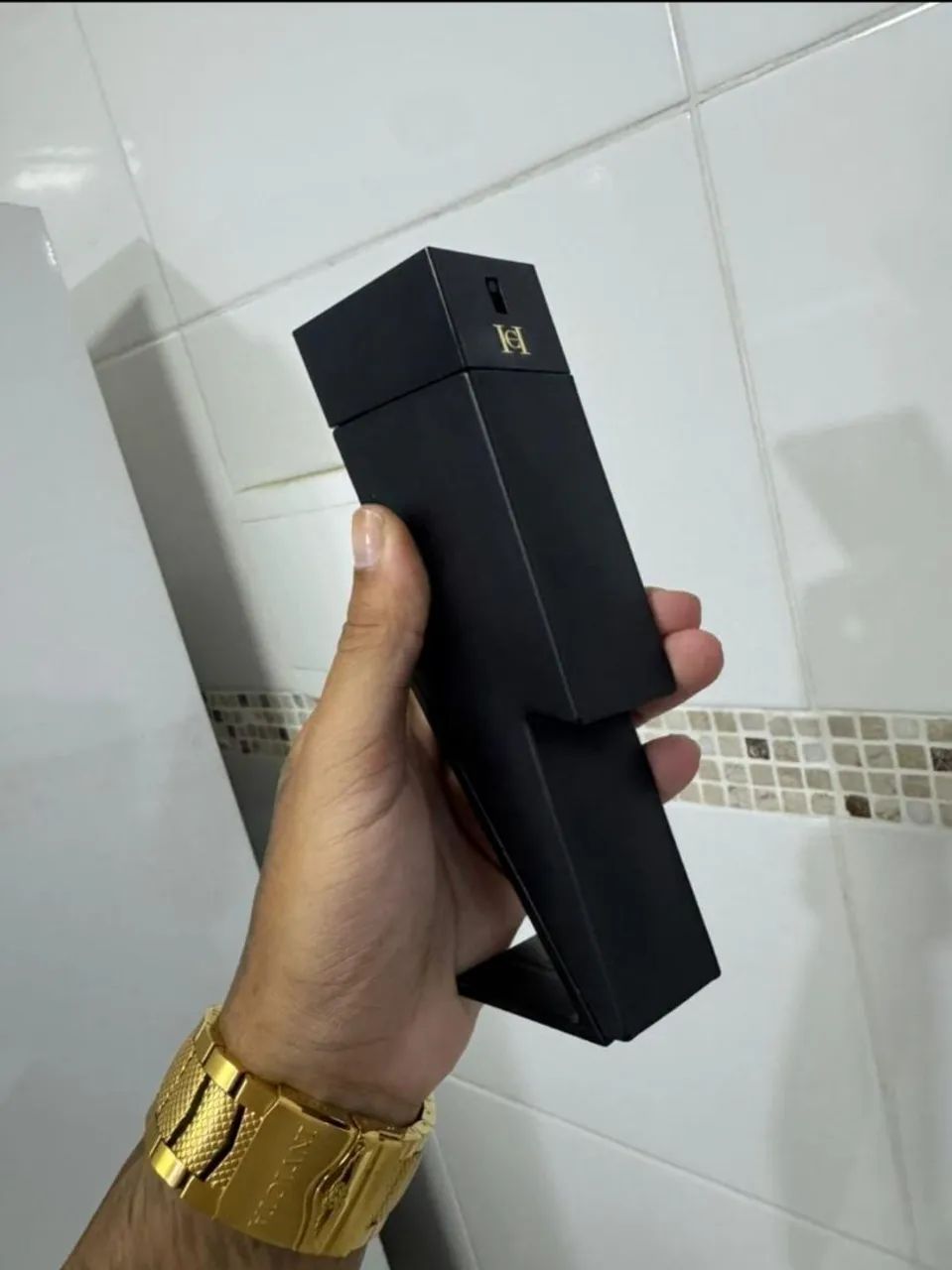 Perfumes importados originais - Foto 2