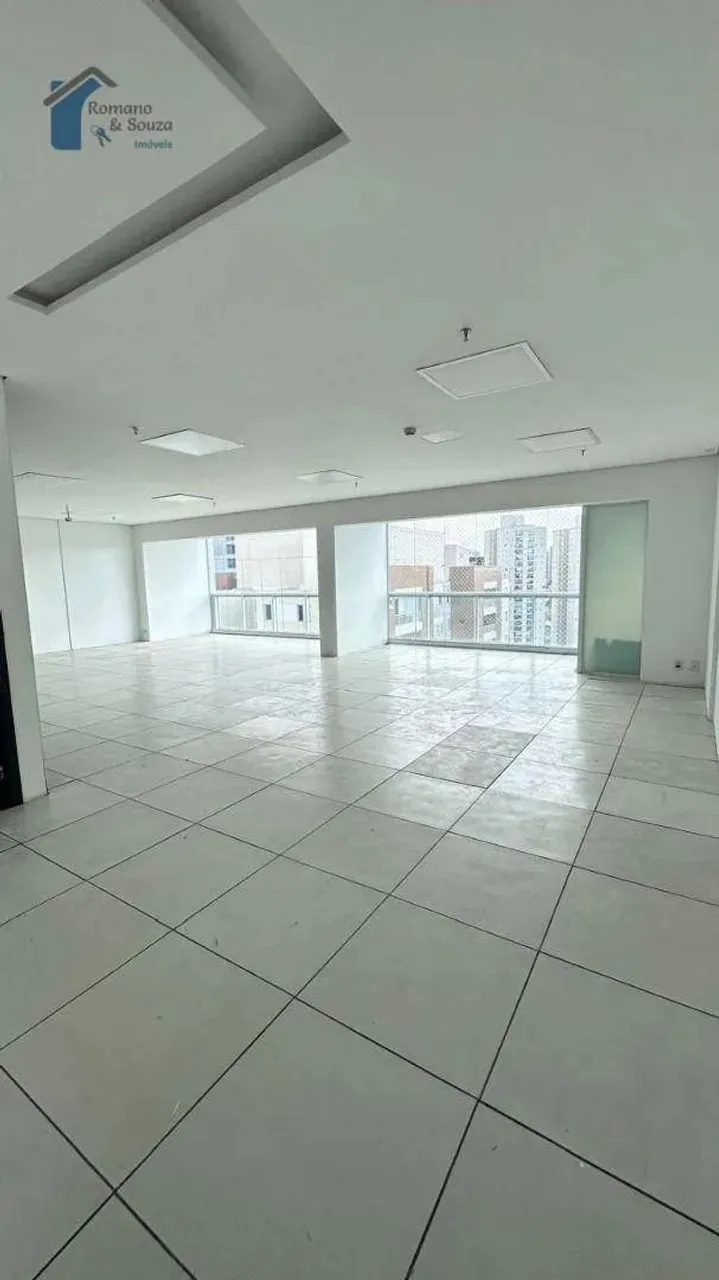 Sala para alugar Junção no Central Office, 88 m² por R$ 7.770/mês - Centro - Guarulhos/SP