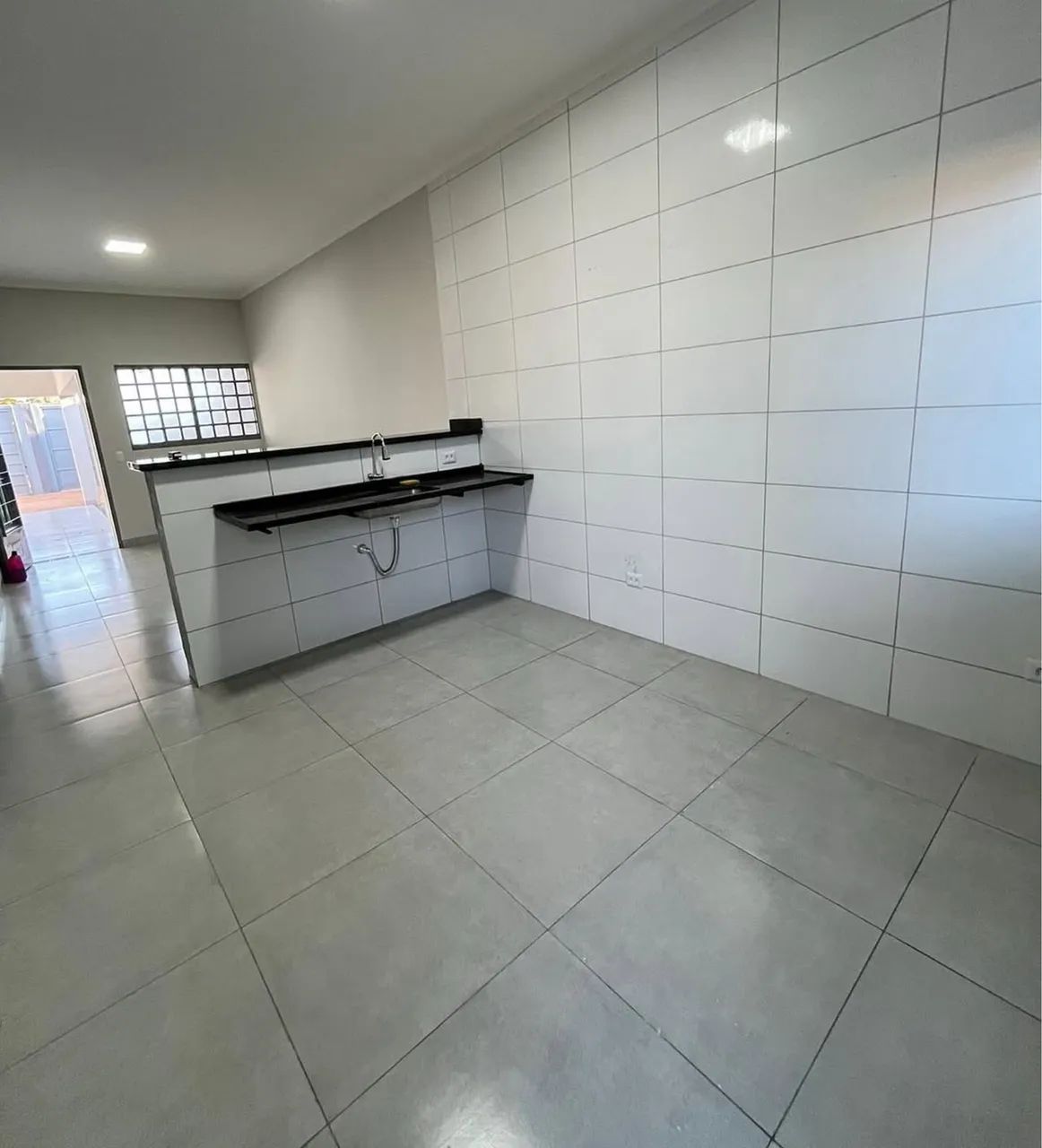 CASA A VENDA -POÇO - Foto 4