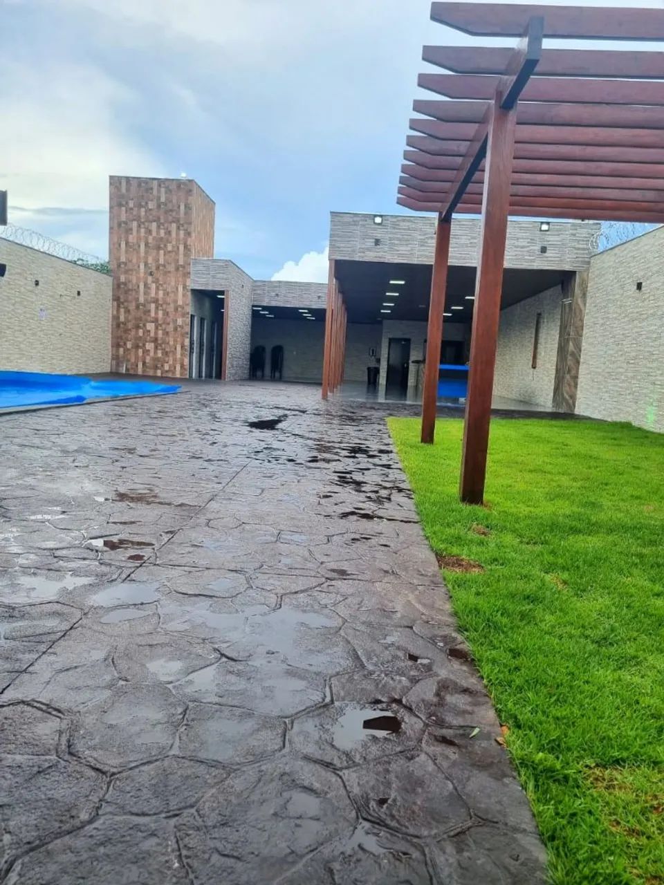 Venda de espaço de evento!! - Foto 3
