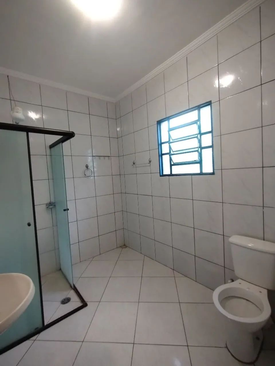 Alugo chácara com piscina. - Foto 2