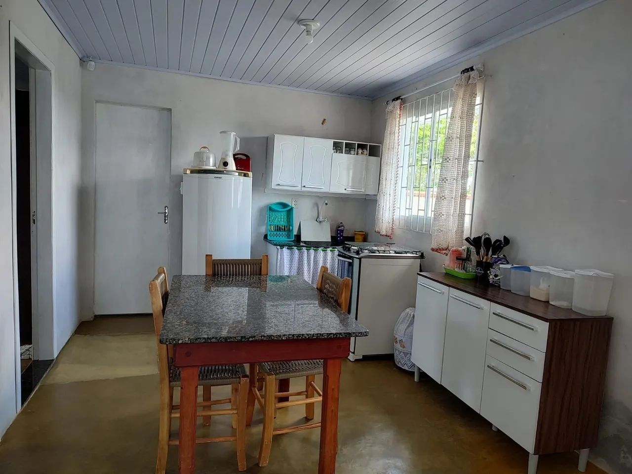 Casa Praia de Leste  - Foto 2