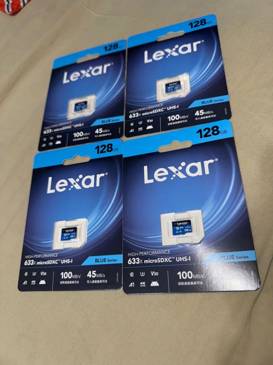 Acessórios DJI  - Foto 5