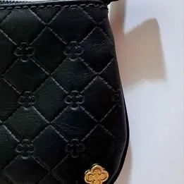 Arrase no Estilo com a Bolsa Capodarte - Foto 2