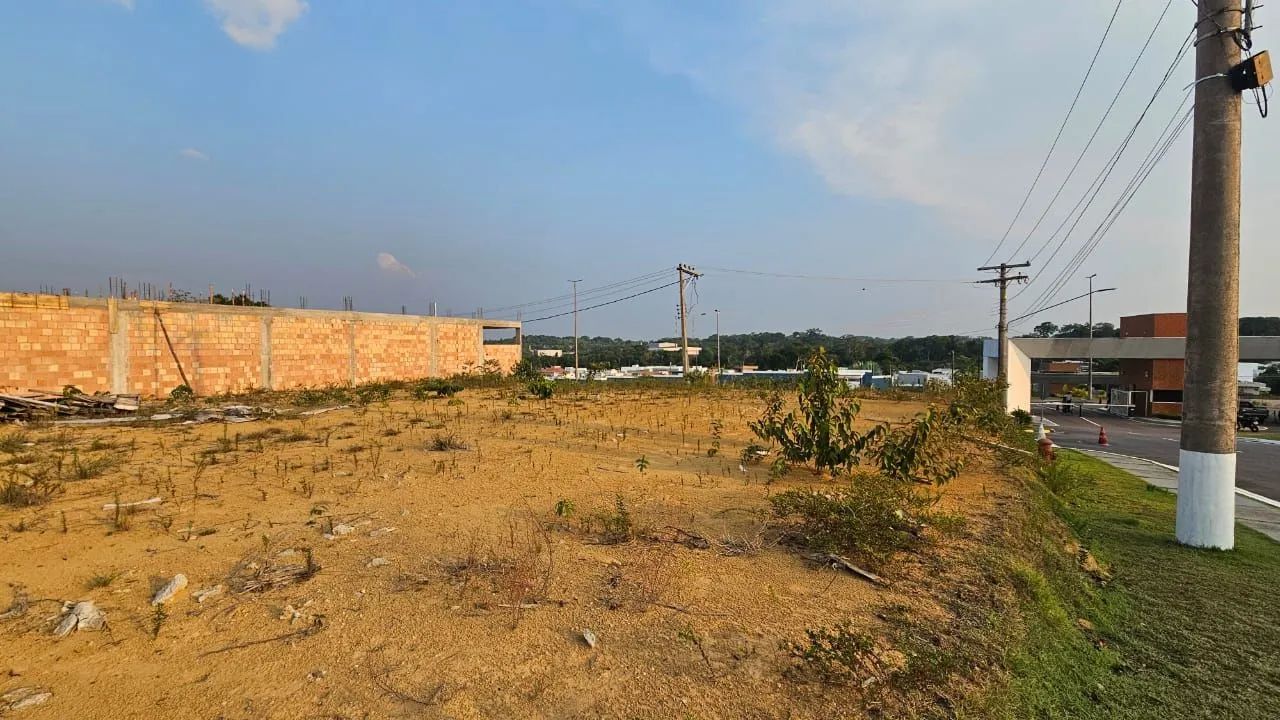 Lotes de esquina- Morada dos pássaros  - Foto 5