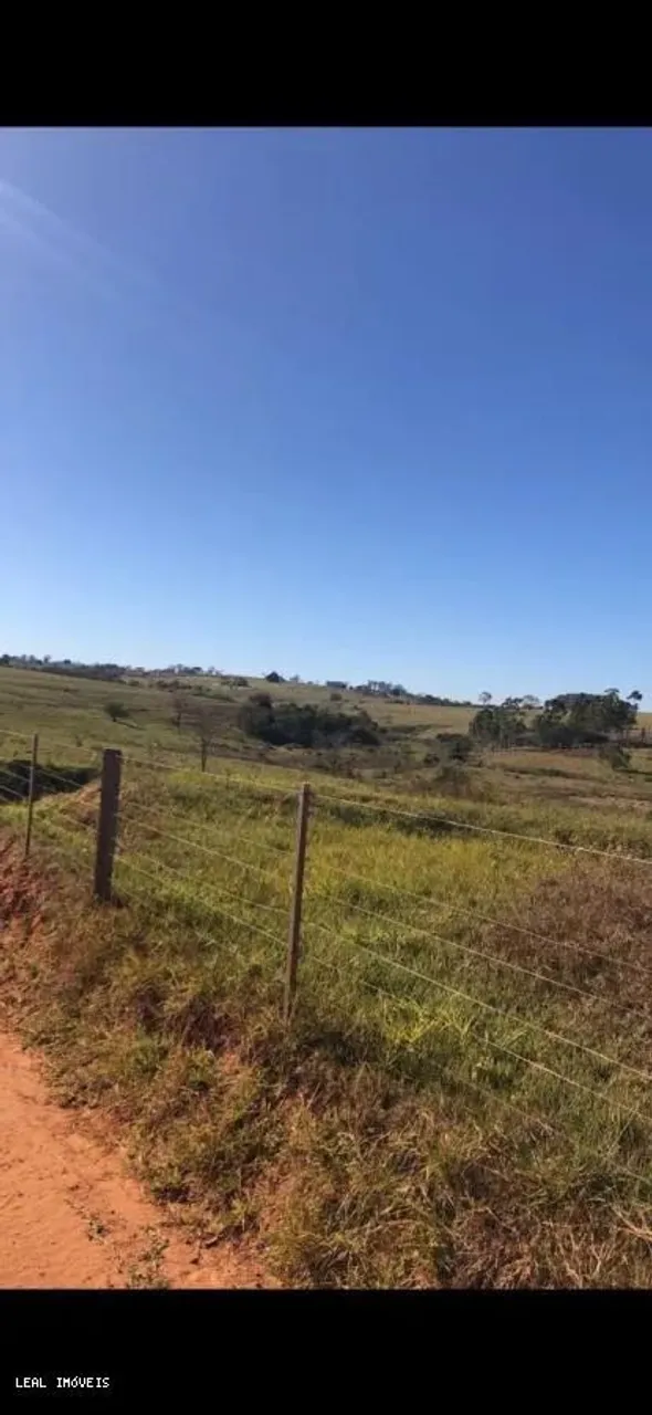 Chácara para Venda em Anhumas, ANHUMAS