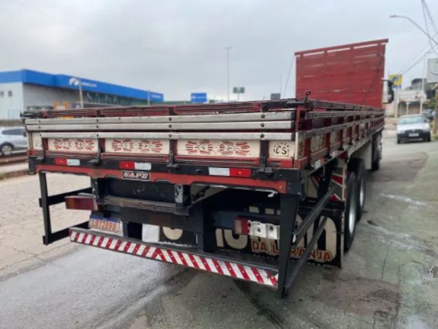 Iveco 230e24 - Foto 3