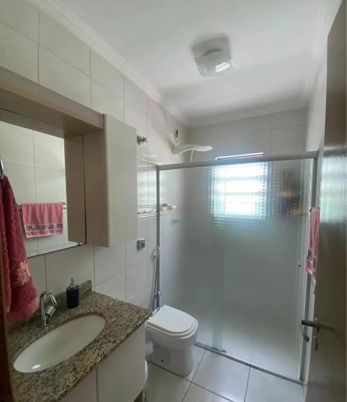 Estou vendendo esse imóvel em São Brás  - Foto 3