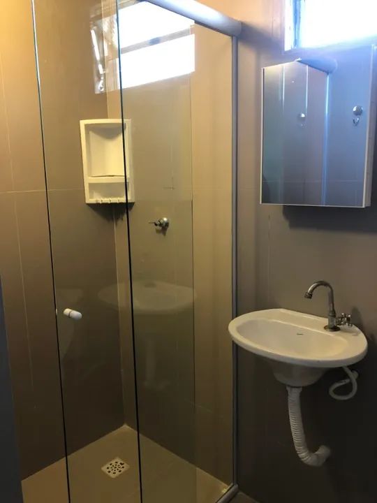 Studio sofisticado, com 65 m² - Foto 9