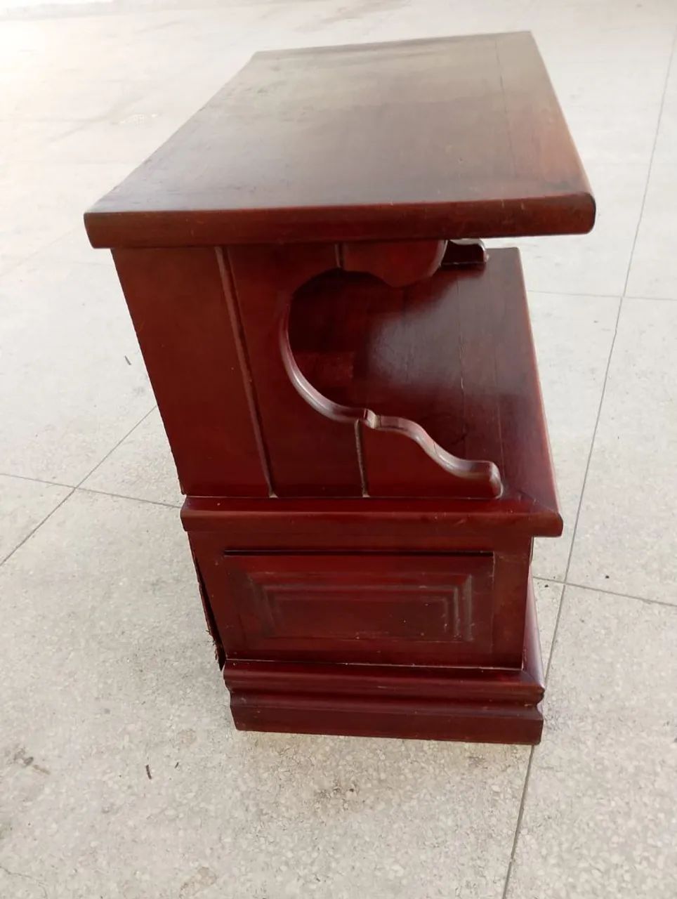 Mesinha 64573992014849120